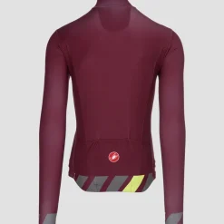 Pisa Mid Limited Edition Jersey - Men's