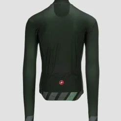Pisa Mid Limited Edition Jersey - Men's