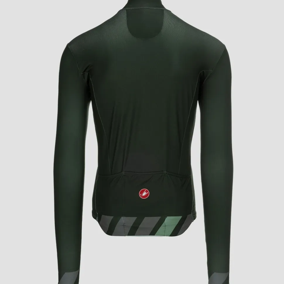 Pisa Mid Limited Edition Jersey - Men's