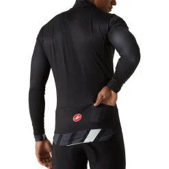 Pisa Mid Limited Edition Jersey - Men's