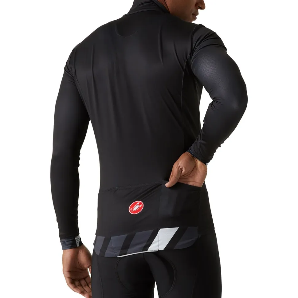 Pisa Mid Limited Edition Jersey - Men's