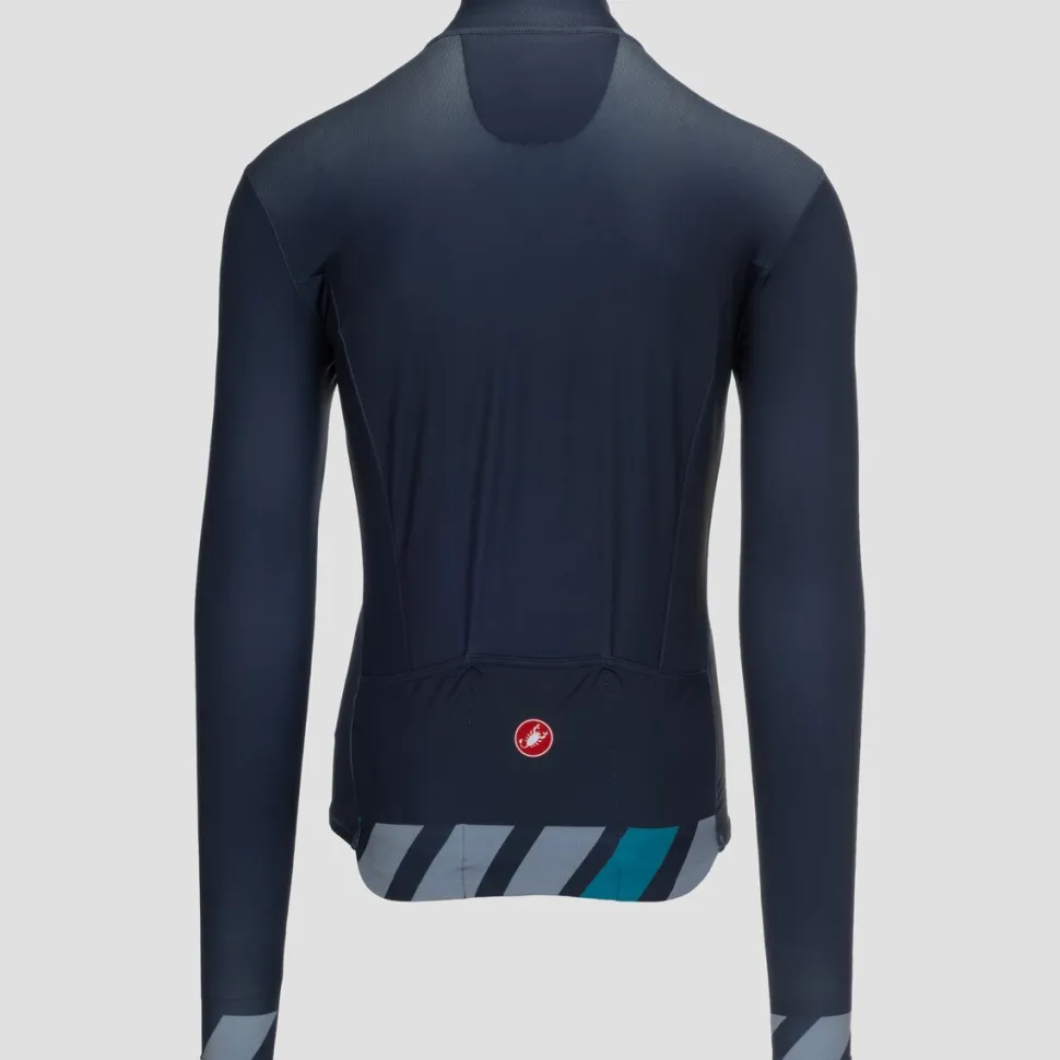 Pisa Mid Limited Edition Jersey - Men's