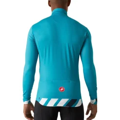 Pisa Mid Limited Edition Jersey - Men's