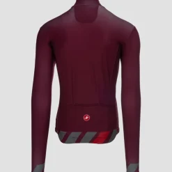 Pisa Mid Limited Edition Jersey - Men's