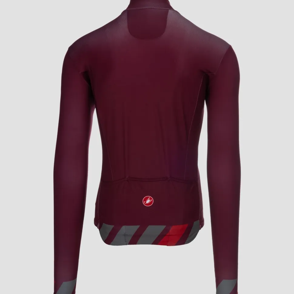 Pisa Mid Limited Edition Jersey - Men's