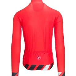 Pisa Mid Limited Edition Jersey - Men's