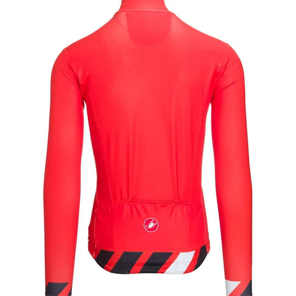 Pisa Mid Limited Edition Jersey - Men's