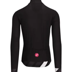 Pisa Mid Limited Edition Jersey - Men's