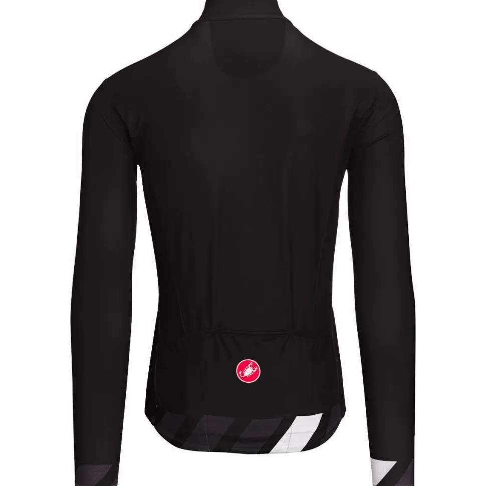 Pisa Mid Limited Edition Jersey - Men's