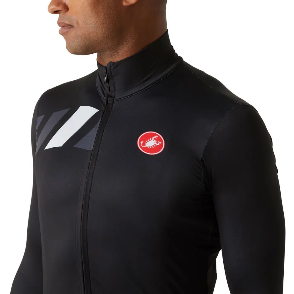 Pisa Mid Limited Edition Jersey - Men's