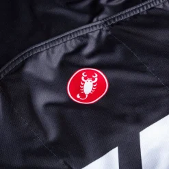 Pisa Mid Limited Edition Jersey - Men's