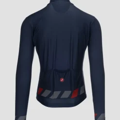 Pisa Thermal Limited Edition Jersey - Men's