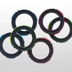 2 Piston Cover Kit