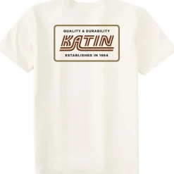 Pit Stop T-Shirt - Men's