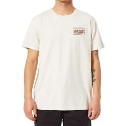 Pit Stop T-Shirt - Men's
