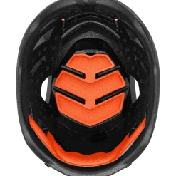 Piuma 3.0 Helmet