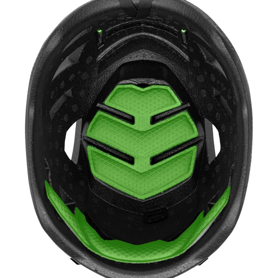 Piuma 3.0 Helmet