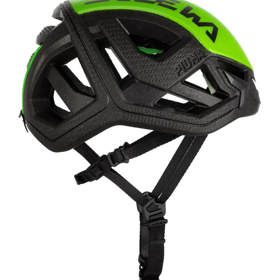 Piuma 3.0 Helmet