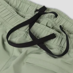 Pivotal Performance Short - Men's