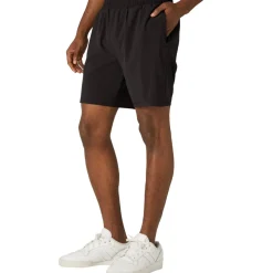 Pivotal Performance Short - Men's