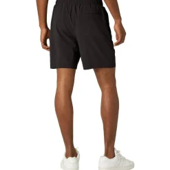 Pivotal Performance Short - Men's