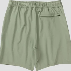 Pivotal Performance Short - Men's