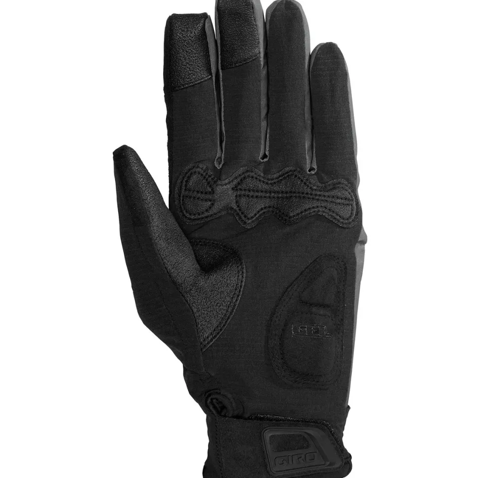 Pivot II Glove - Men's