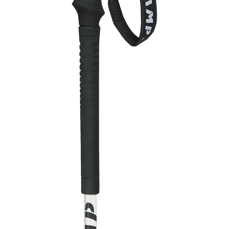 Piz Aluminum Ski Poles