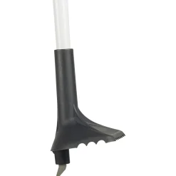 Piz Aluminum Ski Poles
