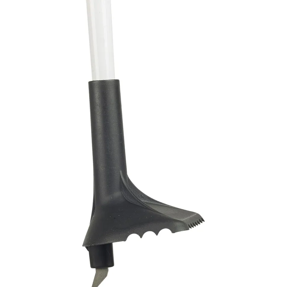 Piz Aluminum Ski Poles