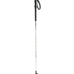 Piz Aluminum Ski Poles