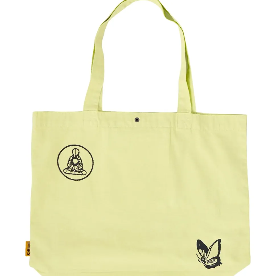 Planet Tote