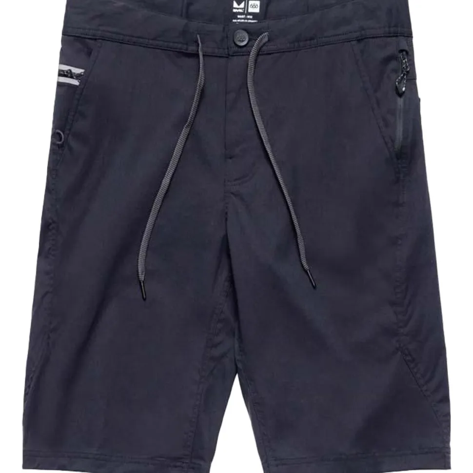 Platform Bike Short - 2023 - Men's