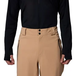 Platinum Peak II 3L Pant - Men's
