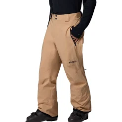 Platinum Peak II 3L Pant - Men's