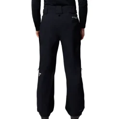 Platinum Peak II 3L Pant - Men's