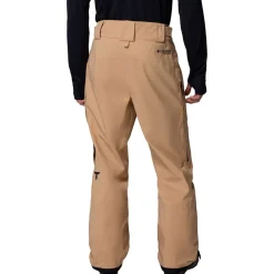 Platinum Peak II 3L Pant - Men's