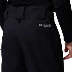 Platinum Peak II 3L Pant - Men's