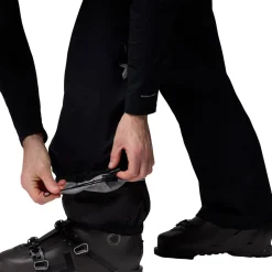 Platinum Peak II 3L Pant - Men's