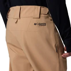 Platinum Peak II 3L Pant - Men's