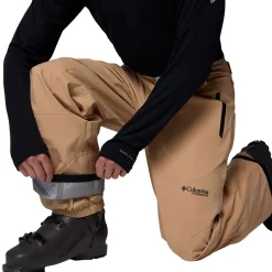 Platinum Peak II 3L Pant - Men's