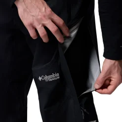 Platinum Peak II 3L Pant - Men's