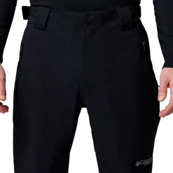Platinum Peak II 3L Pant - Men's