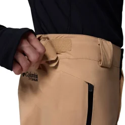 Platinum Peak II 3L Pant - Men's