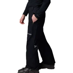 Platinum Peak II 3L Pant - Men's