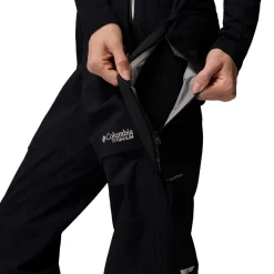 Platinum Peak II 3L Pant - Women's