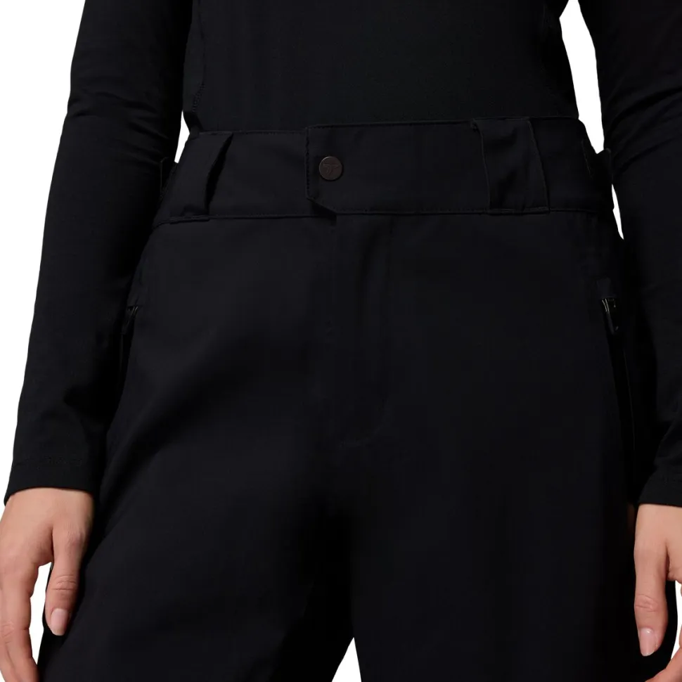 Platinum Peak II 3L Pant - Women's