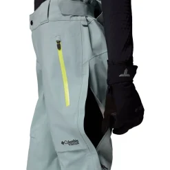 Platinum Peak II 3L Pant - Women's