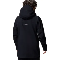 Platinum Peak II 3L Shell Jacket - Men's