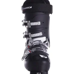 Playmaker 81 T Ski + El 10.0 GW Shift + The Cruise Boot
